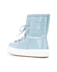 Chiara Ferragni Snow Boots