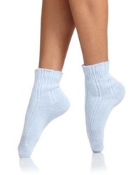 Falke Bed Socks
