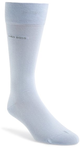 hugo boss marc socks