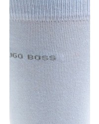 Hugo Boss Boss Marc Stretch Cotton Socks