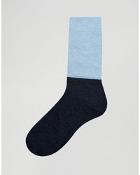 Selected Homme Socks 2 Pack