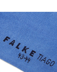 Falke Tiago Stretch Cotton Socks