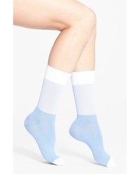 Hue Ultrasmooth Socks