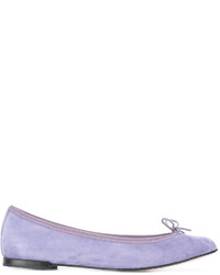 Repetto Cendrillon Ballerinas