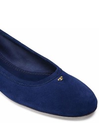 Tory Burch Therese Ballet Flat