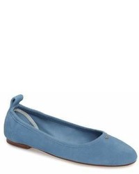 Tory Burch Therese Ballet Flat