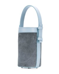 Nico Giani Adenia Shoulder Bag