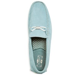 Ted Baker Carlsun Driver Shoes