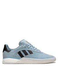 adidas 3st004 Sneakers