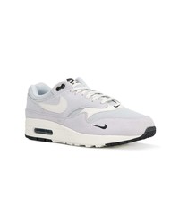 Nike Air Max 1 Sneakers