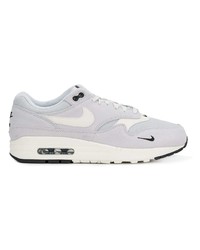 Nike Air Max 1 Sneakers