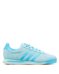 adidas As 520 Low Top Sneakers