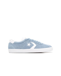 Converse Cons Breakpoint Pro Sneakers