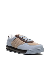 Reebok S Carter Classic Low Elite Sneakers