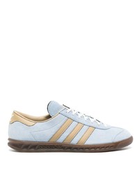 adidas State Series Il Sneakers