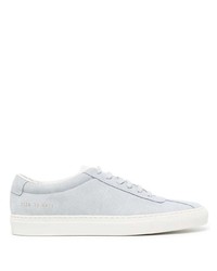 Common Projects Summer Edition Low Top Sneakers