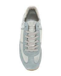 Philippe Model Toujours Sneakers
