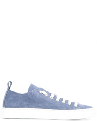 DSQUARED2 Basquettes Sneakers