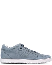 Hogan H168 Sneakers