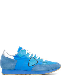 Philippe Model Tropez Sneakers