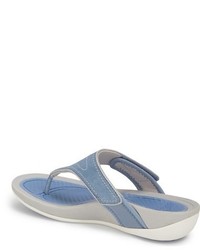 Dansko katy best sale 2 sandals