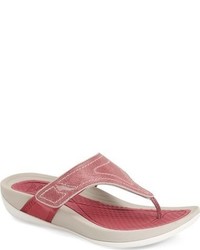 Dansko Katy 2 Thong Sandal