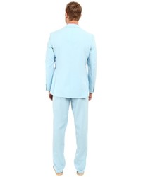 Opposuits Cool Blue Suit