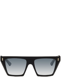 CUTLER AND GROSS 1352 D Frame Sunglasses