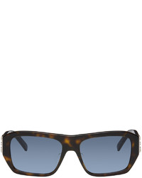 Givenchy 4g Sunglasses