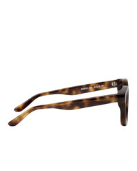 Rhude And Blue Thierry Lasry Edition Rhodeo Sunglasses