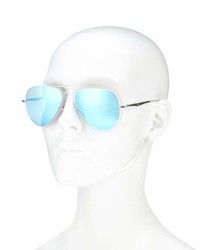 Ray-Ban Aviator Light Ray Ii Sunglasses
