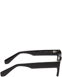 Chimi Black 05 Sunglasses