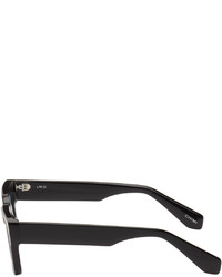 Chimi Black 05 Sunglasses