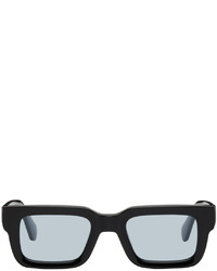 Chimi Black Blue 05 Limited Sunglasses