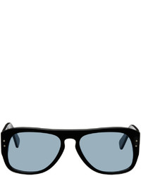 Thames MMXX Black Looker Sunglasses