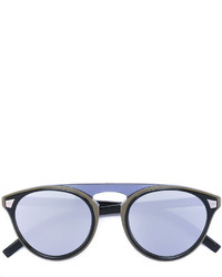 Christian Dior Dior Eyewear Dior Tailoring Sunglasses