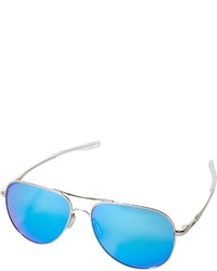 Oakley Elmont L Fashion Sunglasses