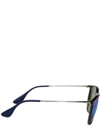 Ray-Ban Erika Rb4171 54mm Fashion Sunglasses