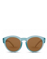 Zeal Optics Fleetwood Sunglasses