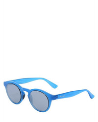 Italia Independent I I 926 Glossy Sunglasses