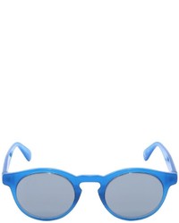 Italia Independent I I 926 Glossy Sunglasses