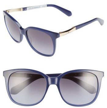 Kate Spade Polarized Sunglasses Top Sellers, 59% OFF | www 