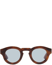 Thierry Lasry Rumbly Sunglasses