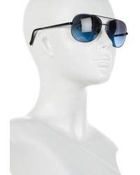 Tory Burch Sunglasses
