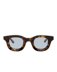Rhude Thierry Lasry Edition Sunglasses