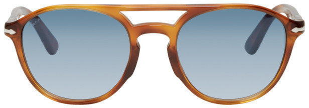 persol sunglasses tortoise shell