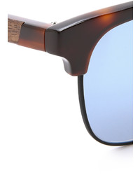 Westward Leaning Vanguard 7 Sunglasses