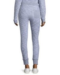 Stateside Boucle French Terry Sweatpants