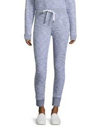 Stateside Boucle French Terry Sweatpants