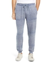 johnnie-O Concord Jogger Pants